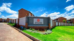 Apartment in Noordwyk