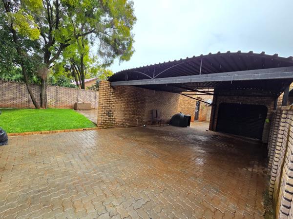 3-bedroom-house-for-sale-in-doornpoort-t5339499-private-property