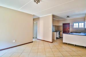 Apartment in Noordwyk