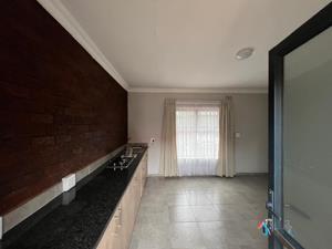 Apartment in Randhart