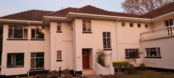 75 m² Office Space