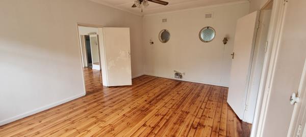 60 m² Office Space