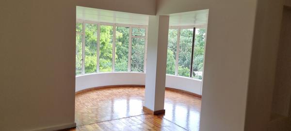 40  m² Office Space