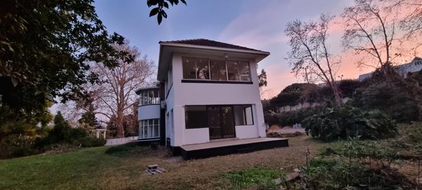 40 m² Office Space