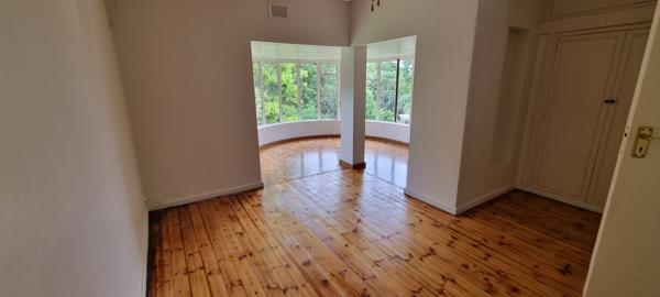 21 m² Office Space