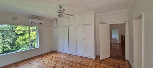 150 m² Office Space