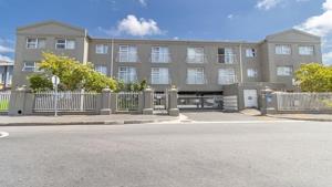 Apartment in Townsend Estate