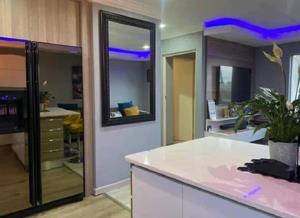 Apartment in Albertsdal