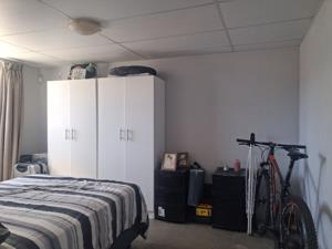 Apartment in Fichardtpark