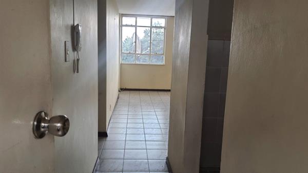 2.5 Bedroom Apartment
