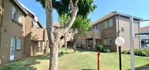 Apartment in Florentia