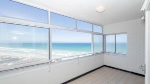 Apartment in Muizenberg