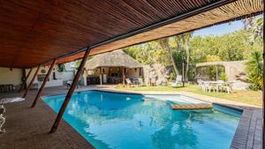 House in Valmary Park