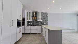 Townhouse in The Islands Estate