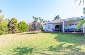 Townhouse in Umhlanga Rocks