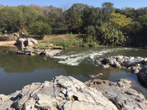 Vacant Land in Lanseria and surrounds