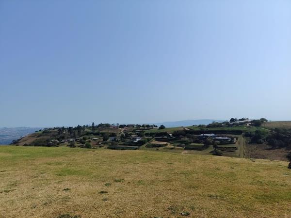 2 Bedroom Garden Cottage