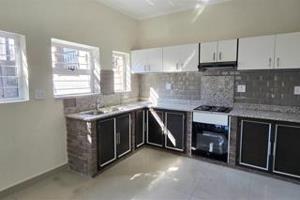 Garden Cottage in Avoca