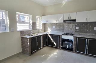 1 Bedroom Garden Cottage