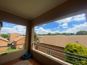 Apartment in Equestria