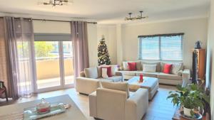 Apartment in Fish Hoek