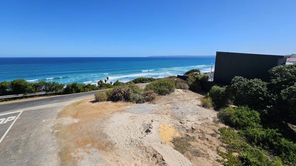 491 m² Land