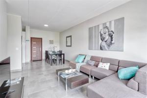 Apartment in Bedfordview