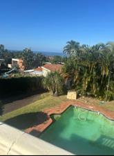 House in Durban North