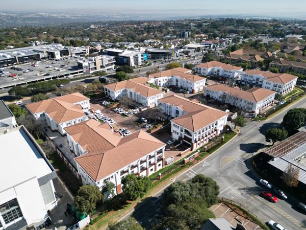 1 224  m² Commercial space