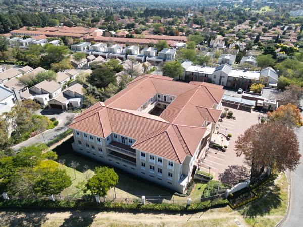 2 415 m² Commercial space