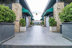 Apartment in Modderfontein