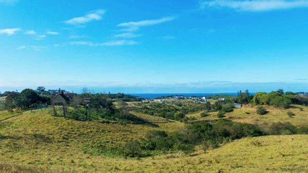 1.2 ha Land
