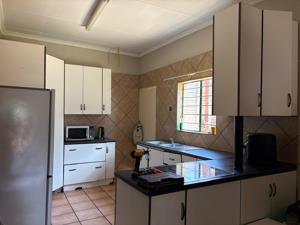 House in Mountain View