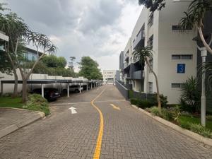 Apartment in Sandown