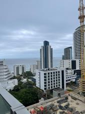 Apartment in Umhlanga Rocks