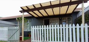 Apartment in Edenvale