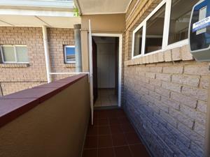 Apartment in Reservoir Hills