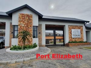 Apartment in Pinelands