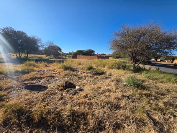 5 333 m² Land