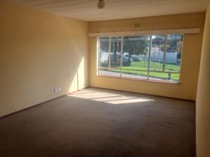 Apartment in Primrose