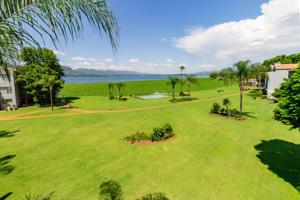 Apartment in Key West