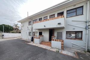 Apartment in Tijgerhof