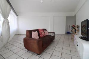 Apartment in Sunnyridge