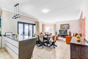 House in Homes Haven