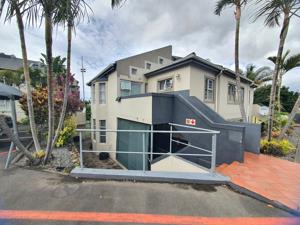 Townhouse in Selborne