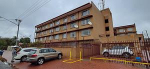 Apartment in Pretoria Gardens
