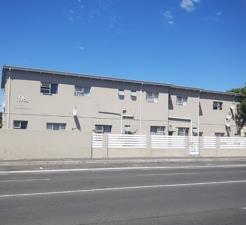 Studio Apartment in Goodwood