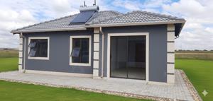 Simplex in Springs Central