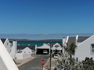 House in Langebaan Central