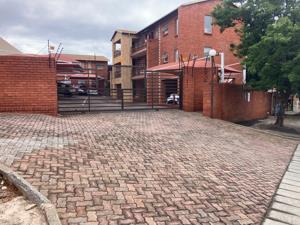 Apartment in Primrose Hill